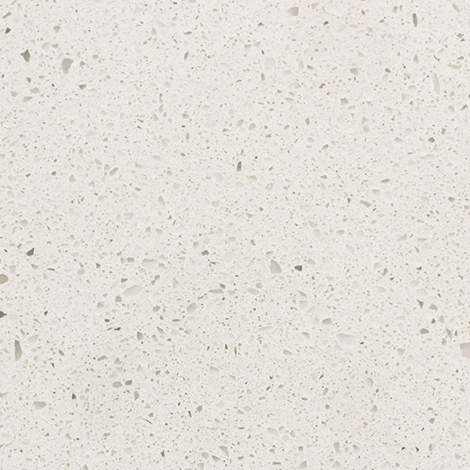 Catalina Quartz Countertop Tile
